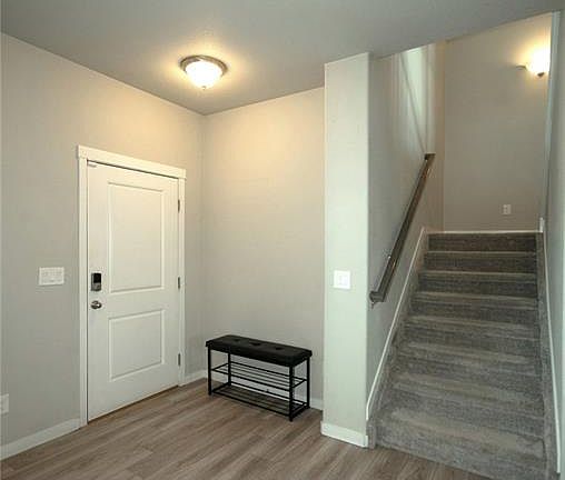 4th image of 5927 Mumford Dr