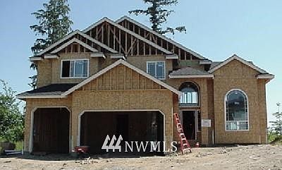 1st image of 21119 6th StCt E