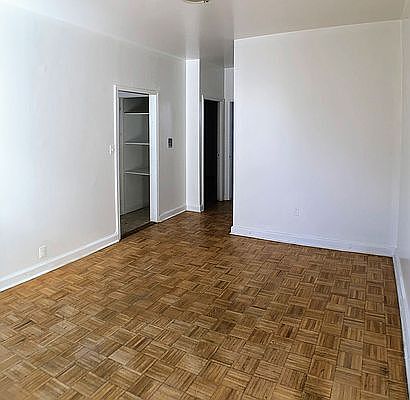 2nd image of 1674 E 13th St APT D