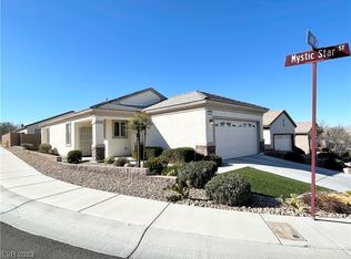 2469 Jade Sky St, Henderson, NV 89044