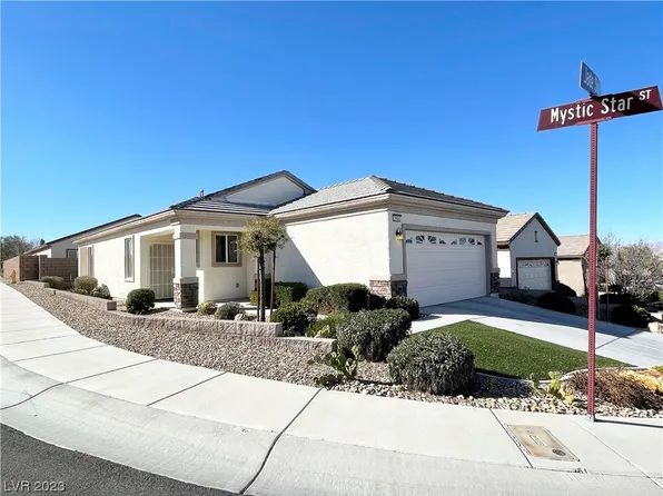2469 Jade Sky St, Henderson, NV 89044