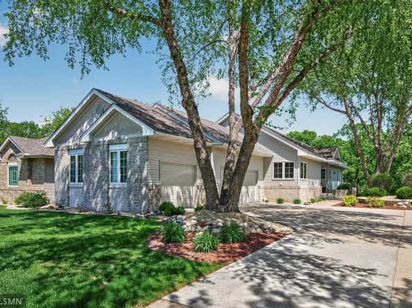 14011 Alder St NW, Andover, MN 55304