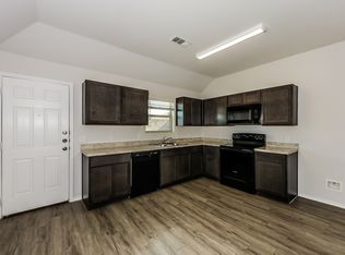 1606 Mark Ln, Ennis, TX 75119