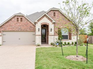 600 Thetford Ln, Plano, TX 75074