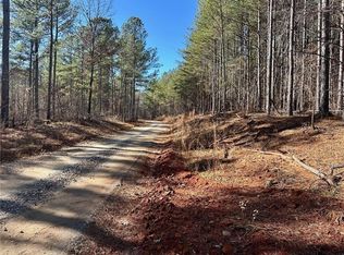 1107 Larmon Forks Rd #7A, Dahlonega, GA 30533