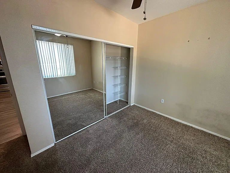 5401 E Van Buren St #2119 — Photo 9