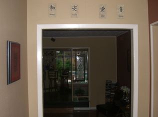 1708 Post Oak Dr, Irving, TX 75061