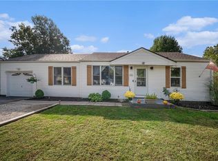 7229 Hasbrook Ave, Kansas City, KS 66111