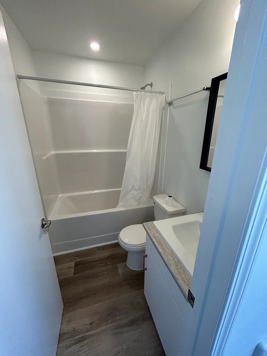 Building Photo - 12032 54th St NW #GARDEN