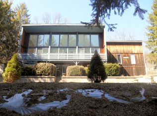 27 Townview Dr, Mansfield, PA 16933