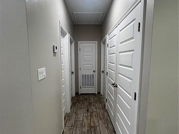 5th image of 1327 W Garfield Ave #2