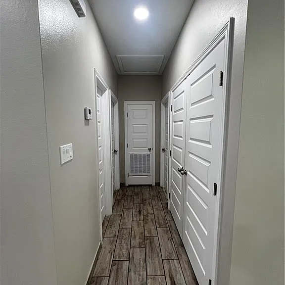 1327 W Garfield Ave #2 — Photo 5