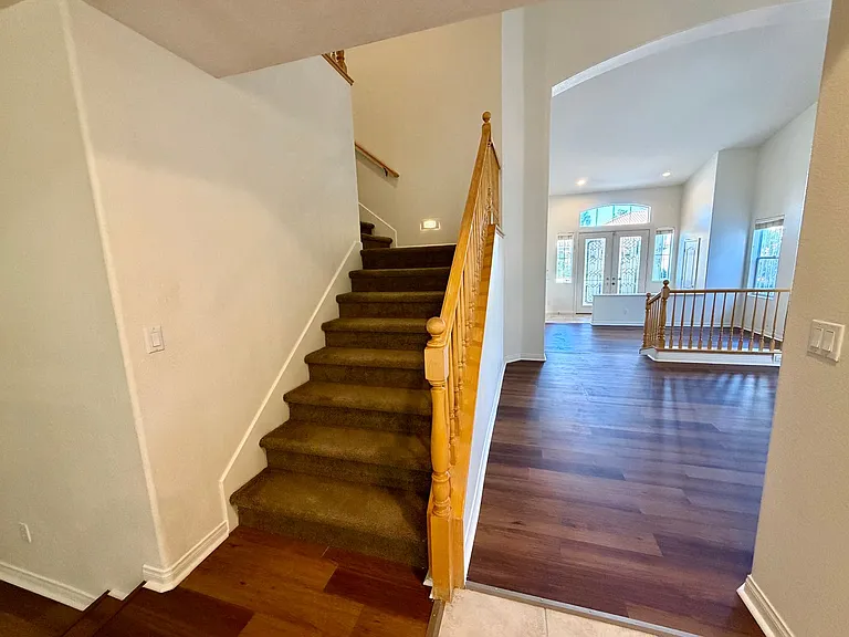 2736 Carolina Blue Ave — Photo 20