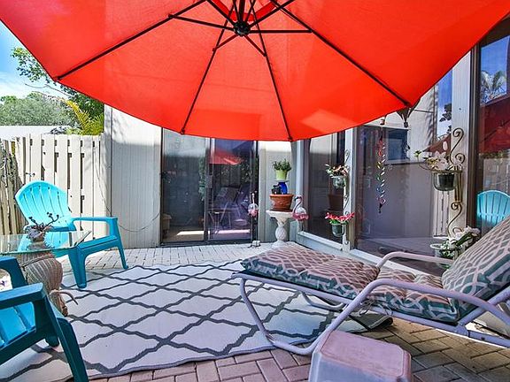 4th image of 234 Woodland Dr #234