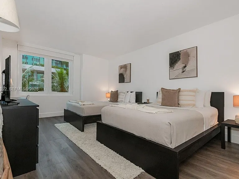 2301 Collins Ave #333 — Photo 20