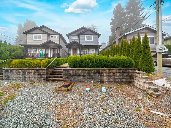 2nd image of 1470 Pitt River Rd