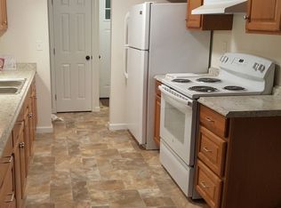 331 NE Howland St APT 4, Myrtle Creek, OR