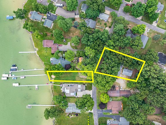 4th image of 3968 England Dr