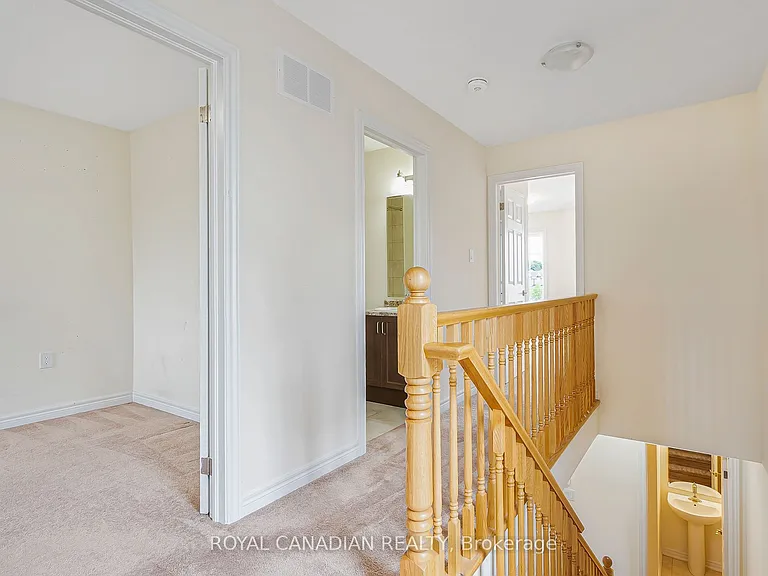 756 Linden Dr — Photo 14