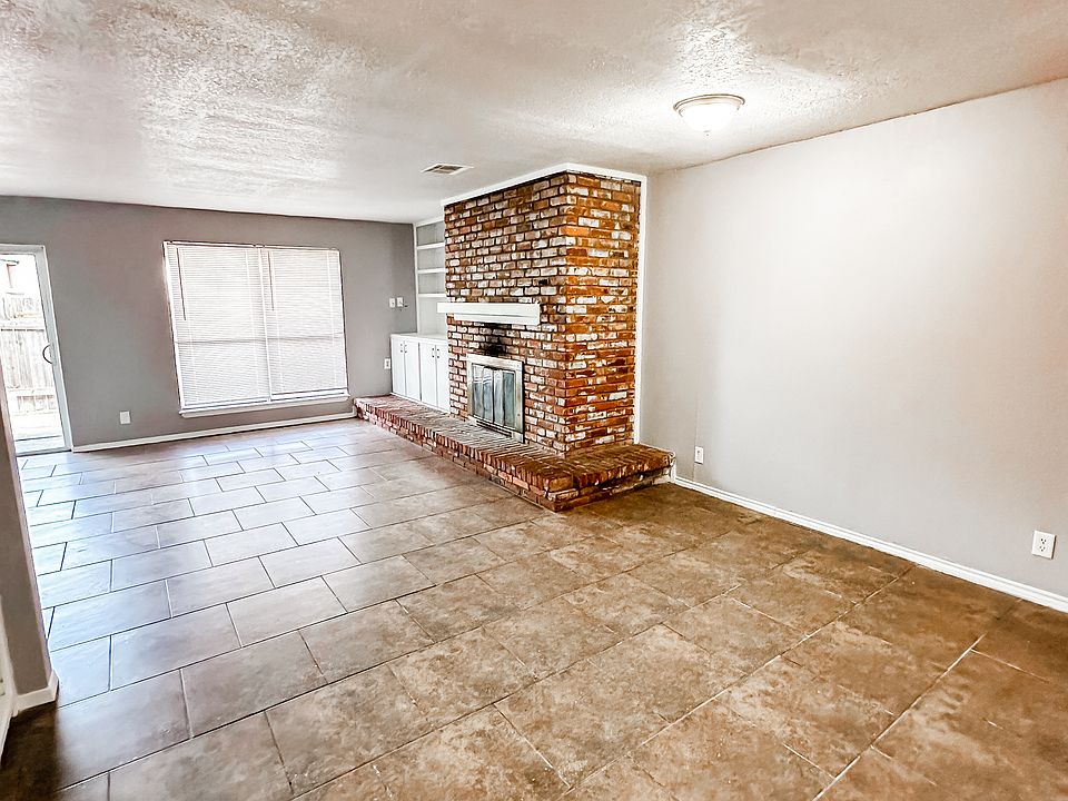 1st image of 7005 SW Westchester Cir