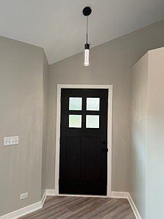 2nd image of 24762 W Dering Ln