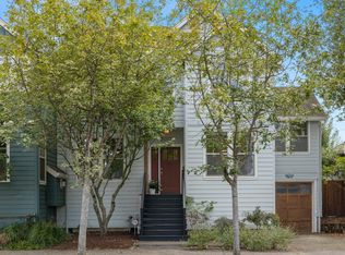 2012 N Alberta St, Portland, OR