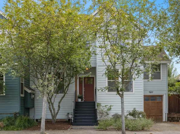 2012 N Alberta St, Portland, OR 97217