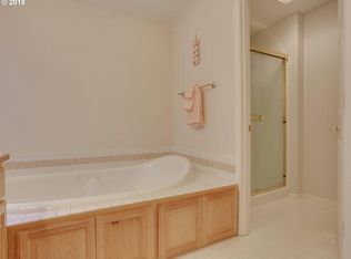 2403 NW 47th Ave, Camas, WA 98607