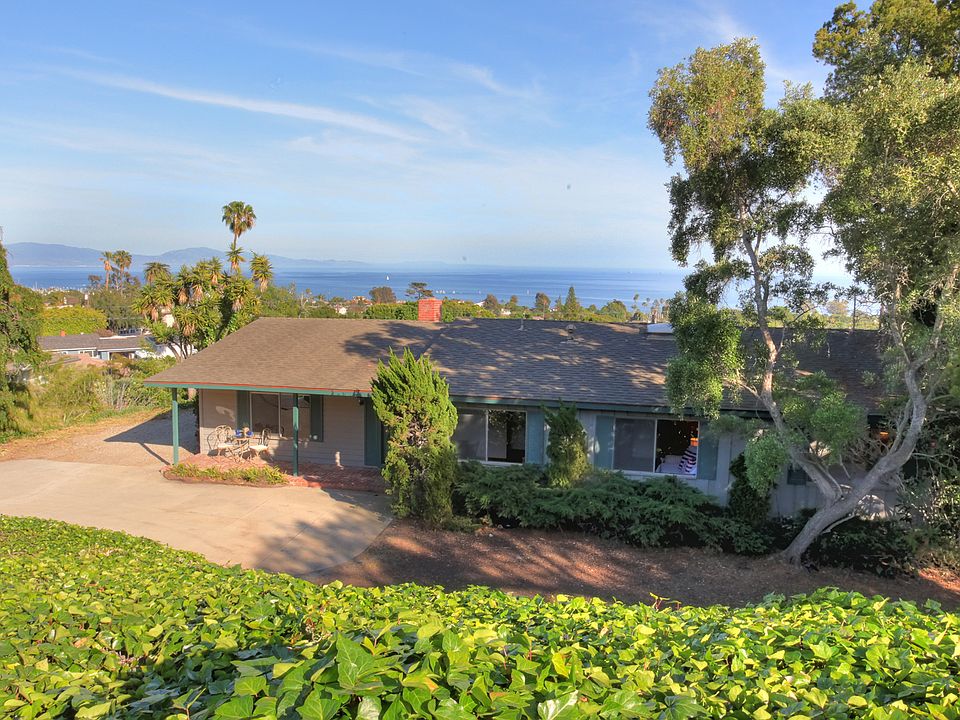1st image of 545 La Marina Dr