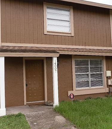 2nd image of 14007 Village View Dr