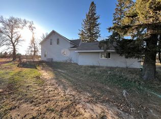 17657 County Road 26, Verndale, MN 56481