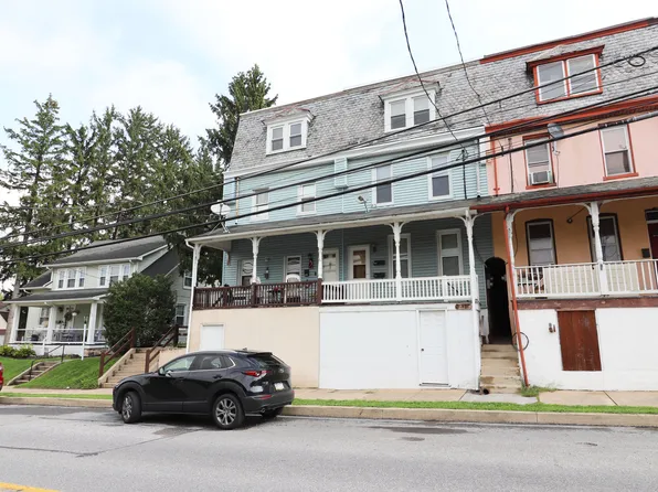 631 Main St 3rd-fl 2, Denver, PA 17517