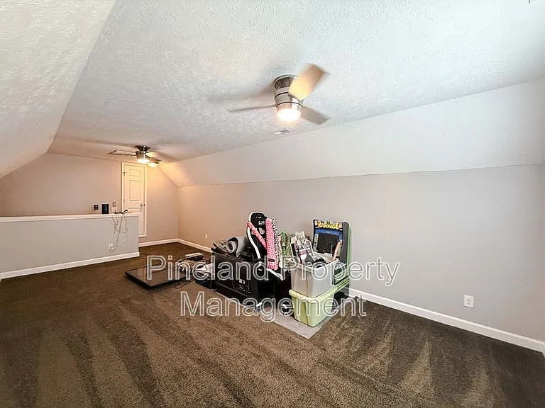 229 Scarlet Oak Dr — Photo 20