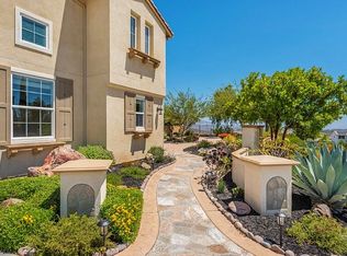 3049 Adams Ranch Ct, Chula Vista, CA 91914