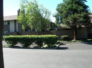 2415 Horizon Ln APT 118, Antioch, CA 94509