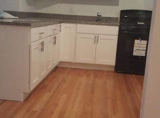 1755 E 13th St APT A2, Brooklyn, NY 11229