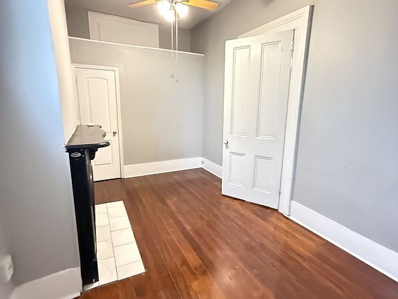 5th image of 3222 Prytania St APT F