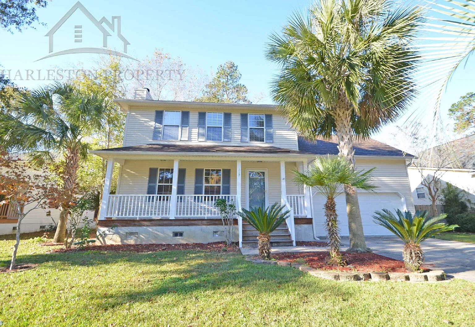 4 bed, 2.5 bath, 1695 sqft, $2,500 — Photo 2