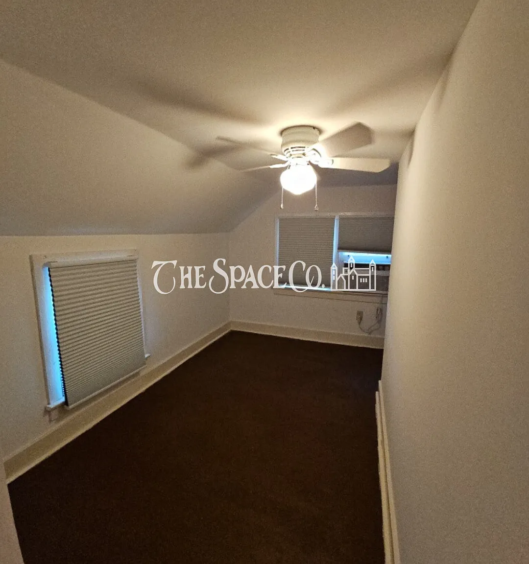 1 bed, 1.0 bath, 2703 sqft, $1,600 — Photo 1