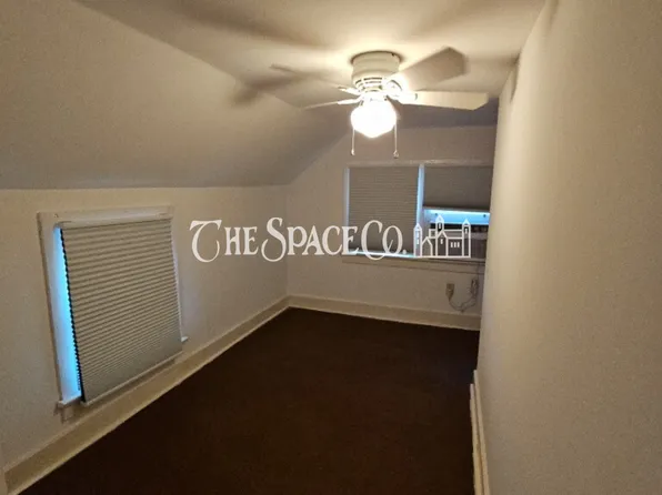 46 1/2 Vanderhorst St Unit A, Charleston, SC 29403