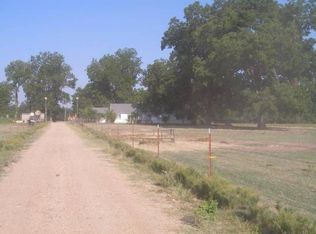 560 Mc 105, Texarkana, AR 71854