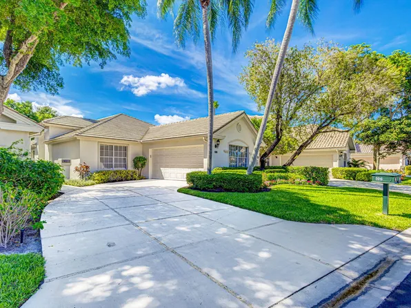 108 Eagleton Ln, Palm Beach Gardens, FL 33418