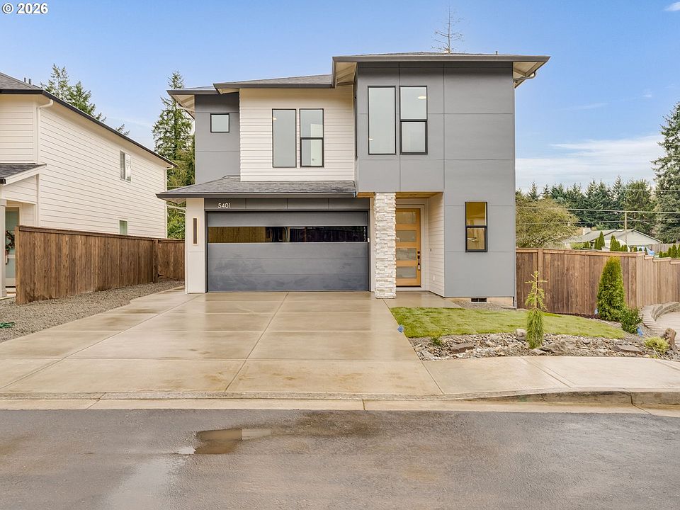 1st image of 5401 NE 110th St