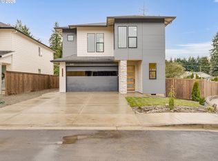 5401 NE 110th St, Vancouver, WA 98686