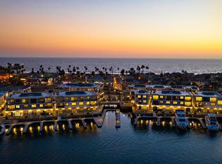 2280 Newport Blvd #202, Newport Beach, CA 92663