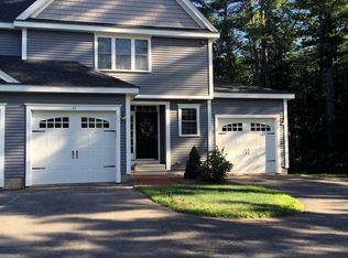 76 Dudley Rd, Berlin, MA 01503