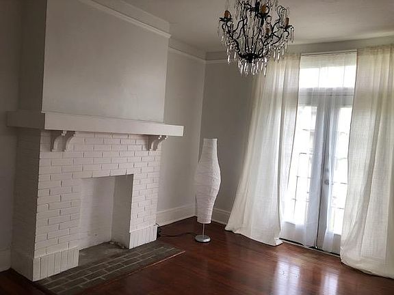 5th image of 1235 W Russell Pl APT 4