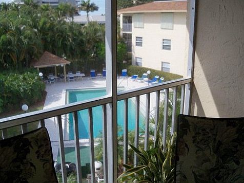 5th image of 261 S Collier Blvd Unit 305