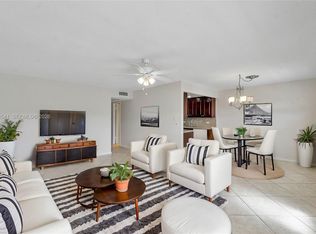 Century Village, Deerfield Beach, FL 33442