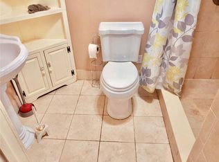 4007 NW 78th Ter, Coral Springs, FL 33065